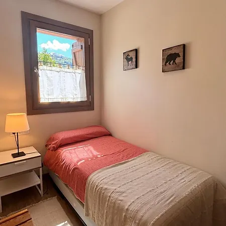 Bpirineos-tuca Del Mon